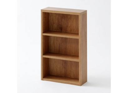 Bathroom shelf shelf bathroom cabinet bathroom furniture cabinet shelf