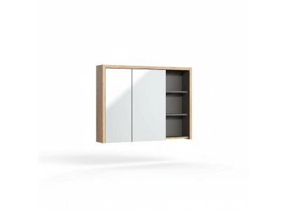 Mirror, bathroom mirror, mirrored cabinet, decor, bathroom mirror, hanging mirror
