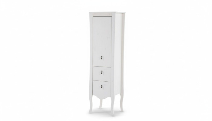 Bathroom furniture bathroom cabinet wood tall cabinet white bathroom cabinet