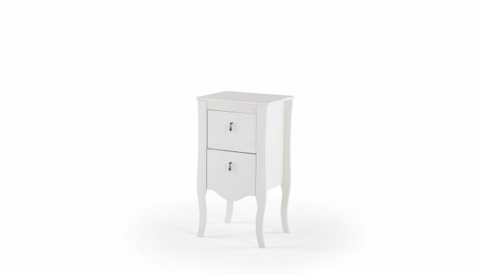 Bathroom furniture dresser bath room cabinet apothecary dressers wood shelf new