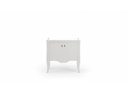 Sink cabinet shelf cabinets 79cm sink vanity