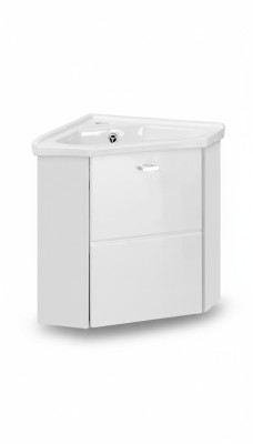 Corner sink corner table washbasin corner cabinet basin washstand corners