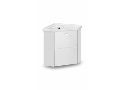 Corner sink corner table washbasin corner cabinet basin washstand corners