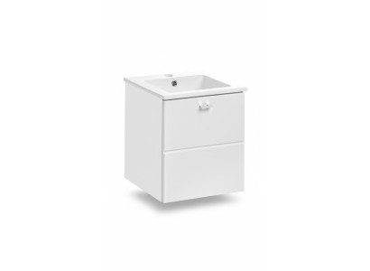 Sink washbasin washstands bathroom furniture vanity unit basin