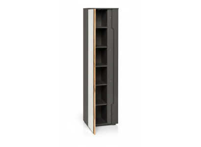 LED wall cabinet bathroom furniture cabinets mirror cabinet luxury