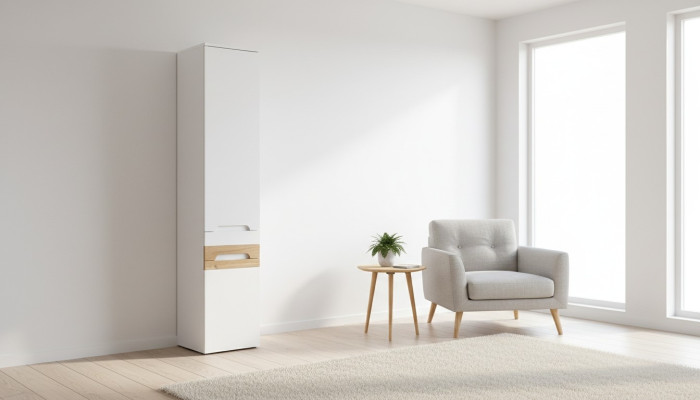 Tall cabinet bathroom shelf bathroom cabinet decorative bathroom furniture shelves bathroom.
