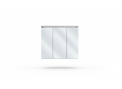 Mirror cabinet bathroom mirror wall cabinet decor wall cabinet bathroom cabinet
