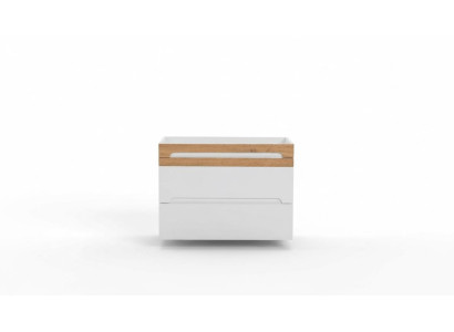 Bathroom sink cabinets sink vanities under-sink cabinet basin 80cm
