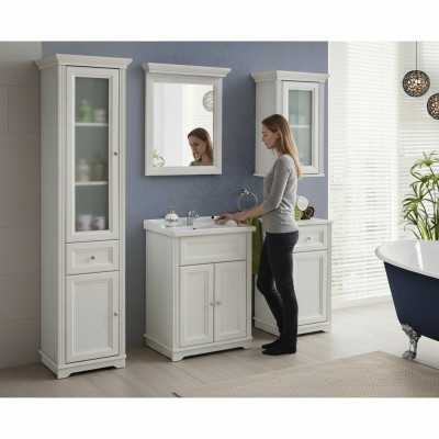 Bathroom design bathroom furniture sets antique washbasin luxury furniture