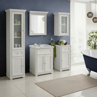 Bathroom design bathroom furniture sets antique washbasin luxury furniture