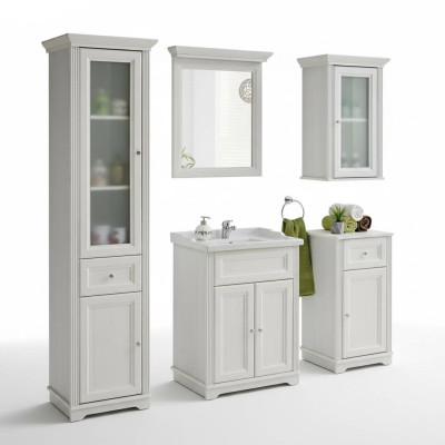 Bathroom design bathroom furniture sets antique washbasin luxury furniture