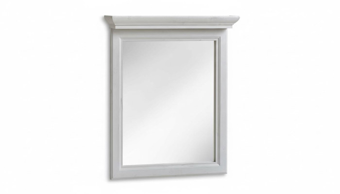 Mirror Bathroom Mirror Mirror Cabinet Decor Bathroom Mirror Hanging Mirror New