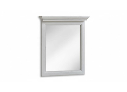 Mirror Bathroom Mirror Mirror Cabinet Decor Bathroom Mirror Hanging Mirror New