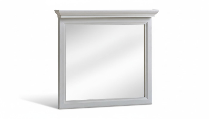 Mirror, bathroom mirror, decorative mirror cabinet, bathroom mirror, hanging mirror