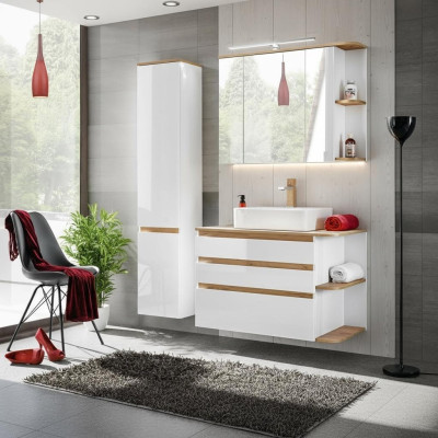 Bathroom design bathroom furniture sets decor sink luxury quality furniture