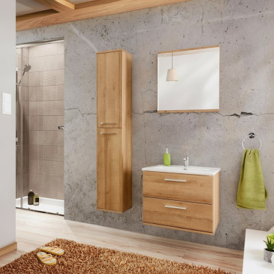 High-quality bathroom furniture bathroom design sets sink quality