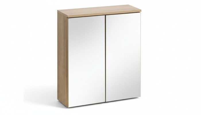 Mirror cabinet bathroom mirror decor wall cabinet bathroom cabinet