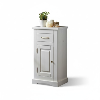 Bathroom furniture shelf cabinet bathroom furniture brown cabinets pharmacies