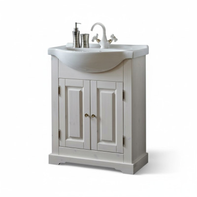 Wash basin washstand ceramic basin decorative bathroom washstands