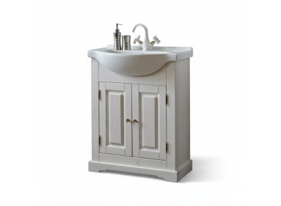 Wash basin washstand ceramic basin decorative bathroom washstands