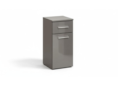 Wall-mounted cabinet shelves cabinets decorative bathroom furniture cabinet
