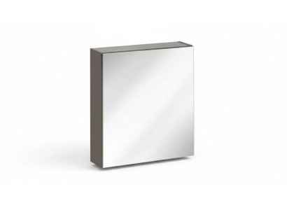 Mirror cabinet, decorative bathroom mirror, wall-mounted cabinet, wall cabinet, bathroom cabinet