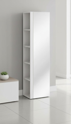 Bathroom furniture cabinets, bathroom cabinet shelves, mirror cabinet shelves
