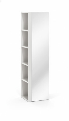 Bathroom furniture cabinets, bathroom cabinet shelves, mirror cabinet shelves