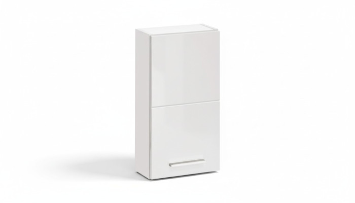 Bathroom vanities cabinet shelf white cabinets pharmacy wood