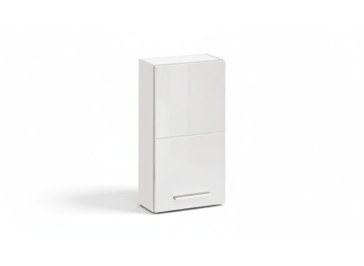 Bathroom vanities cabinet shelf white cabinets pharmacy wood
