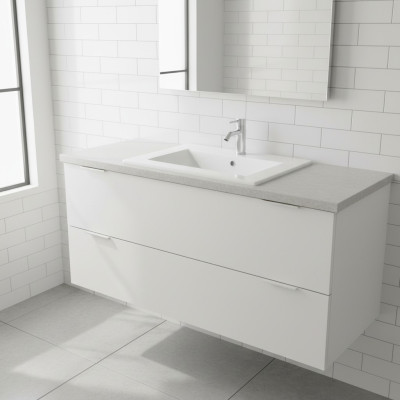 Ceramic sink washbasin decorative countertop basin bowl washbowl