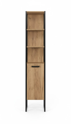 Decorative bathroom tall cabinet shelf bathroom cabinet bathroom furniture shelves bath