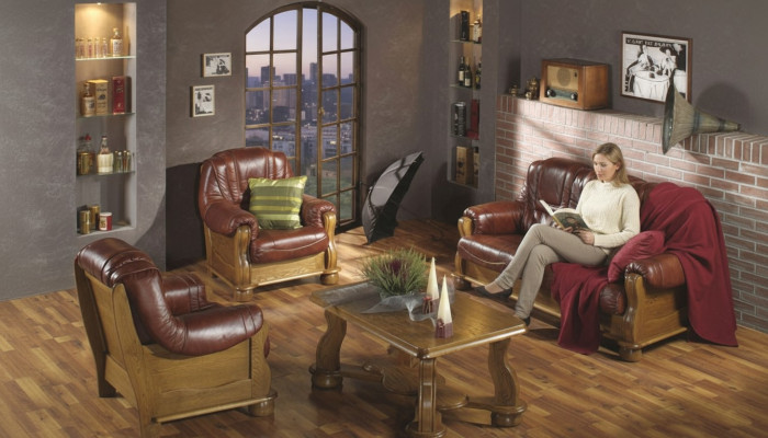 Two-seater Sofa 2 Seater Classic Upholstery New Couches (without 3+1 Seater) Sofas