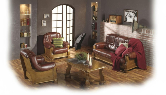 Two-seater Sofa 2 Seater Classic Upholstery New Couches (without 3+1 Seater) Sofas