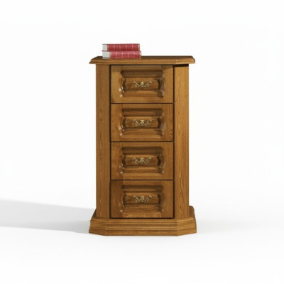 Classic chest of drawers Decorative dressers Dresser sideboard furniture