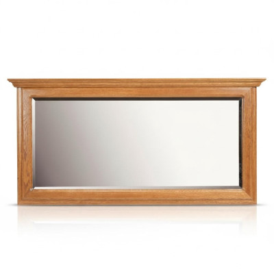 Wall mirror decoration furniture living interior design bedroom