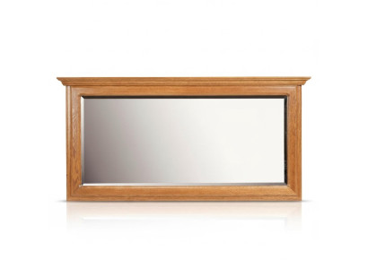 Wall mirror decoration furniture living interior design bedroom
