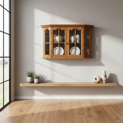 Bar cabinet wine cabinet wooden sideboards room bar vitrine home bar
