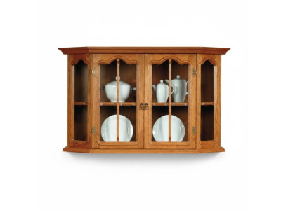 Bar cabinet wine cabinet wooden sideboards room bar vitrine home bar