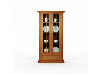 Chest showcase cabinets decorative display cabinets sideboard glass designer