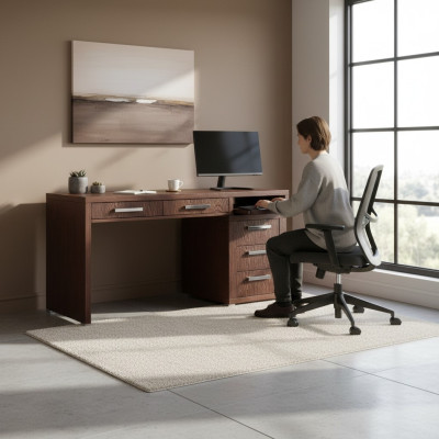 Table Design Dressing Tables Wood Tables Modern Consoles Sleep Living