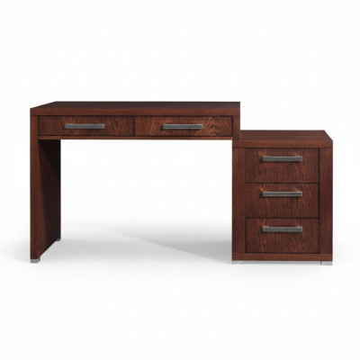 Table Design Dressing Tables Wood Tables Modern Consoles Sleep Living