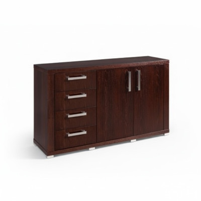 Classic dresser design dresser chest of drawers wooden cabinet