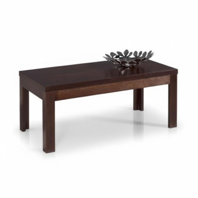 Couch table living room tables side wood rectangular sofa side