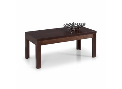 Couch table living room tables side wood rectangular sofa side