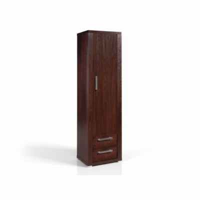 Cabinet wooden cabinet chest of drawers cabinets multipurpose new wood