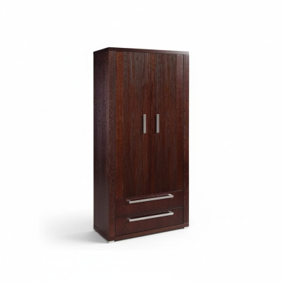 Cabinet Wooden Cabinet Sideboard Office Cabinets Multipurpose New