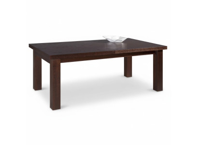 Dining table wooden table wood tables table dining room solid extendable size