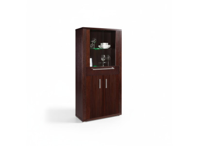 Display cabinet dresser glass shelf display cabinets shelves wood cabinets bar