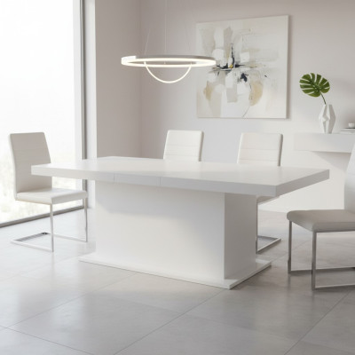 Modern dining table dining tables tables meeting table office design wood